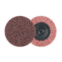PFERD COMBI-DISC CDR 50MM SURFACE COND - MEDIUM (MAROON)